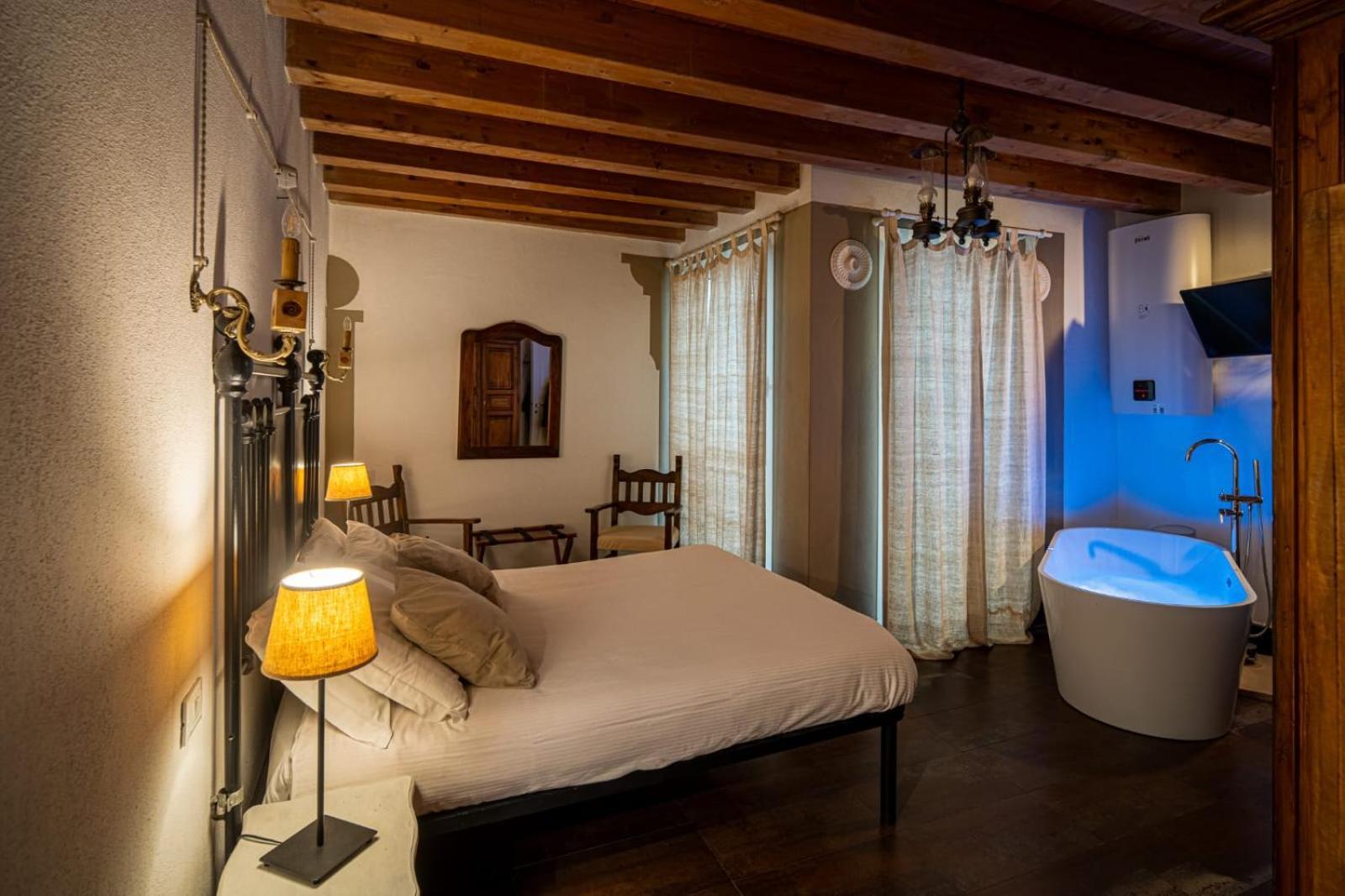 Gasthof Le Meraviglie Di Alice