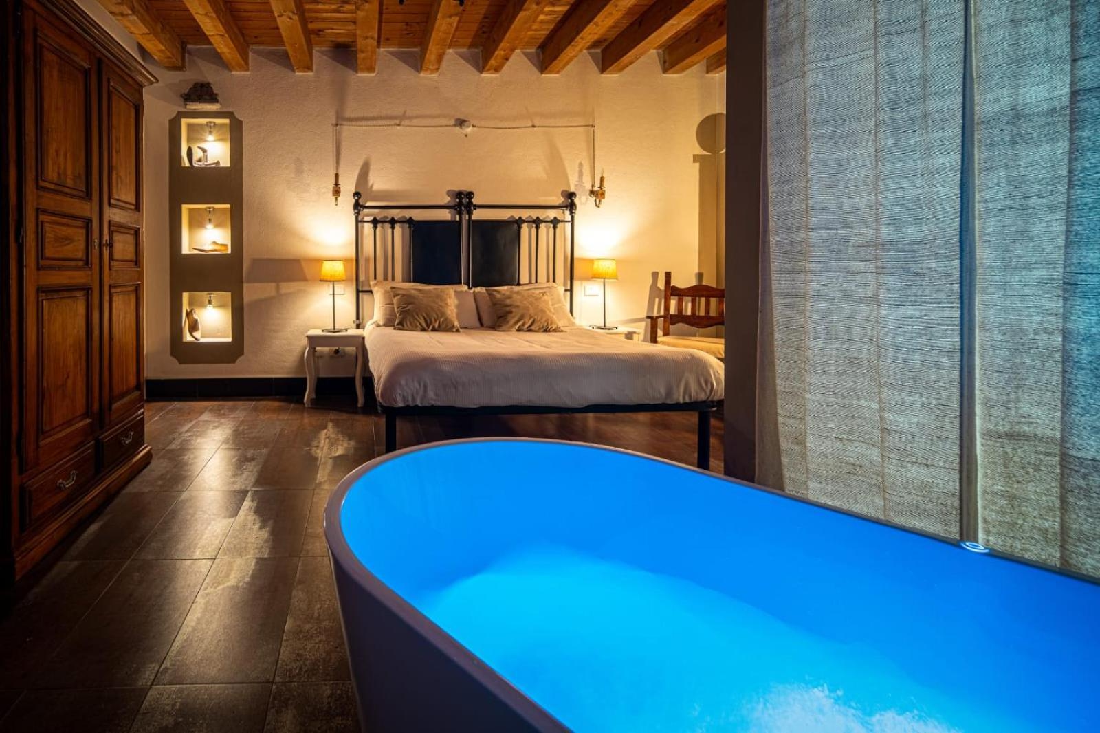 Gasthof Le Meraviglie Di Alice