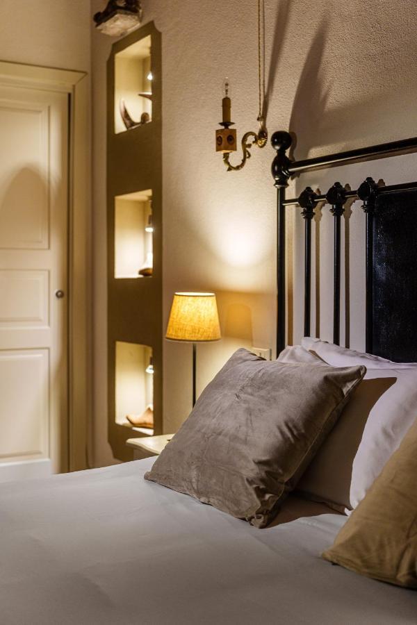 Le Meraviglie Di Alice Guest house *