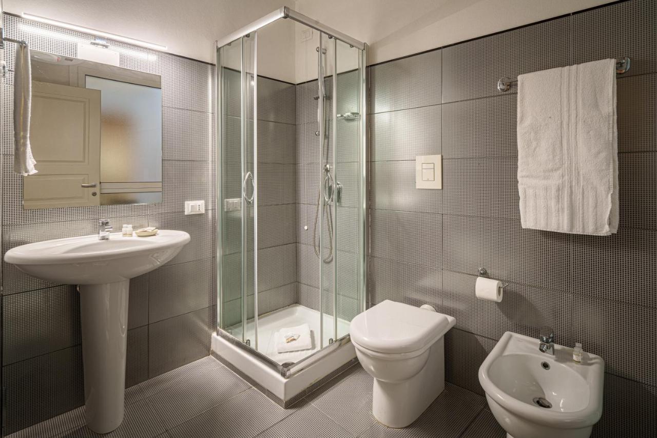 Guest house Le Meraviglie Di Alice Cagliari