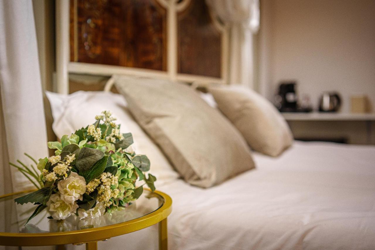 Guest house Le Meraviglie Di Alice